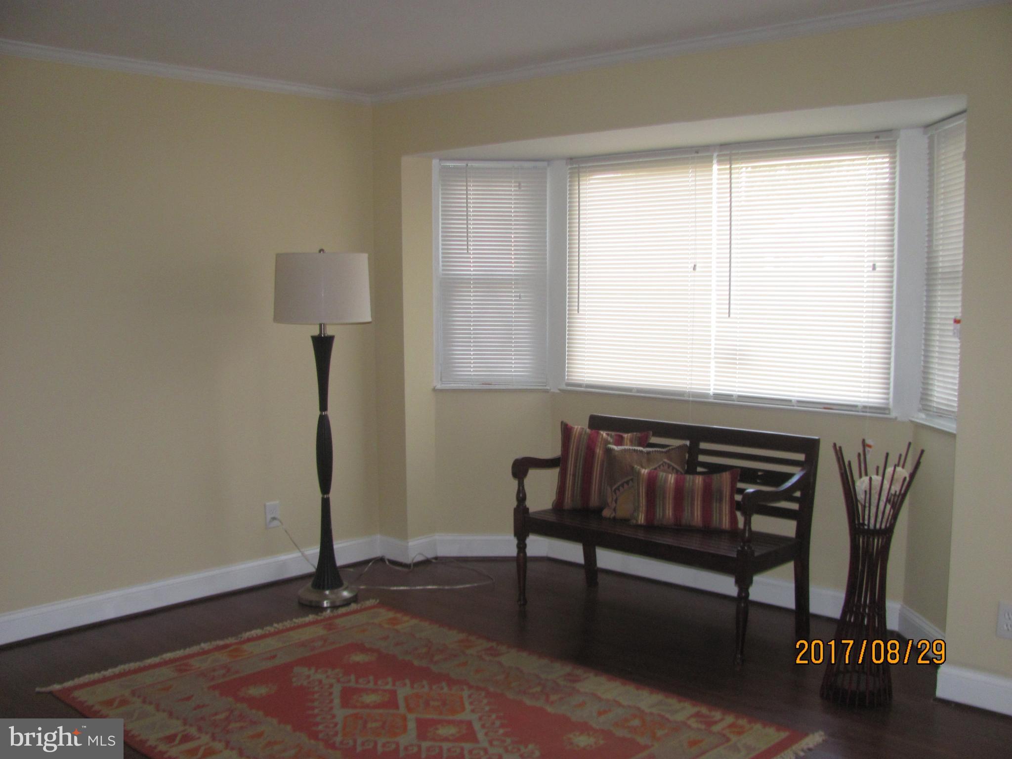 3602 Kings Point Road Randallstown, MD 21133 - Photo 5 of 27 Interior (General)