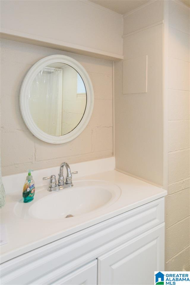 2128 Chapel Road Birmingham, AL 35226 - Photo 33 of 42