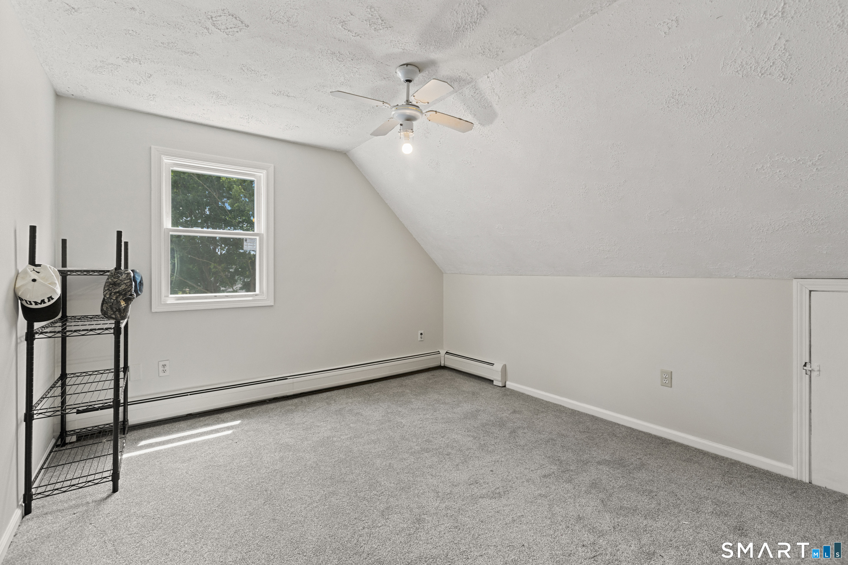 1515 Mt Vernon Road Southington, CT 06489 - Photo 16 of 26