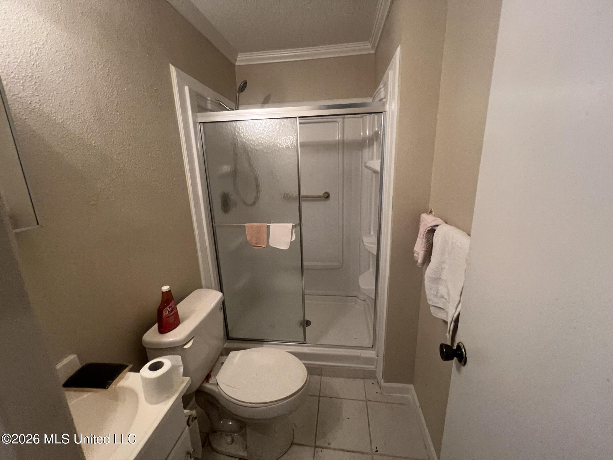 7941 Hilo Way Diamondhead, MS 39525 - Photo 14 of 27 IMG_2893