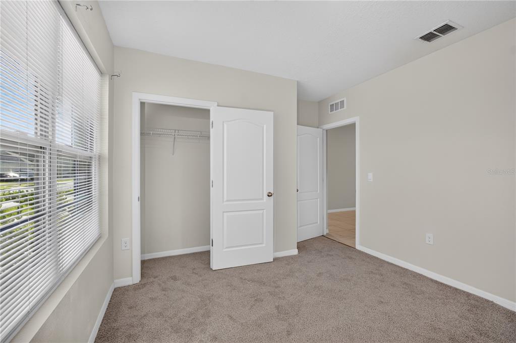 537 Talisi Loop St. Cloud, FL 34771 - Photo 21 of 27