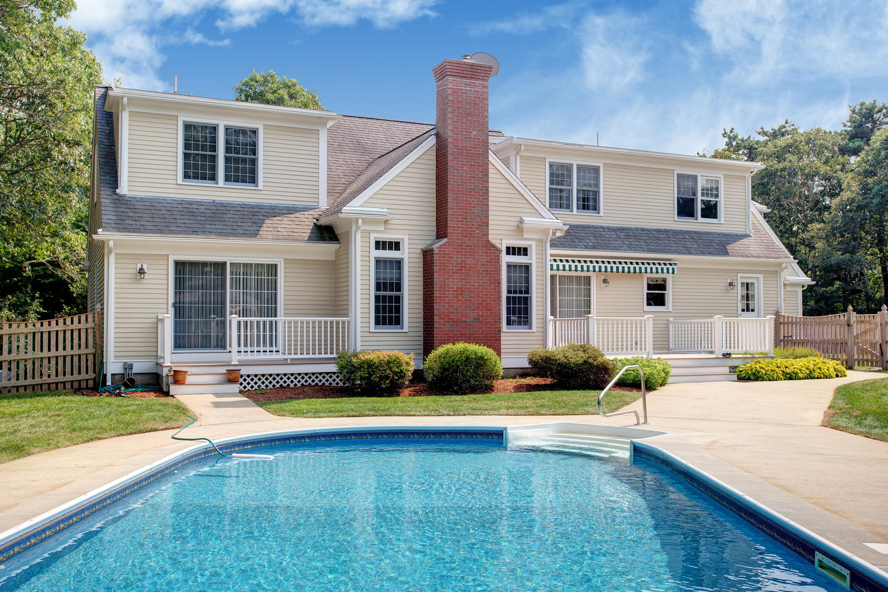 163 Baxter Neck Road Marstons Mills, MA 02648 - Photo 1 of 34 037_163BaxtersNeck_081618