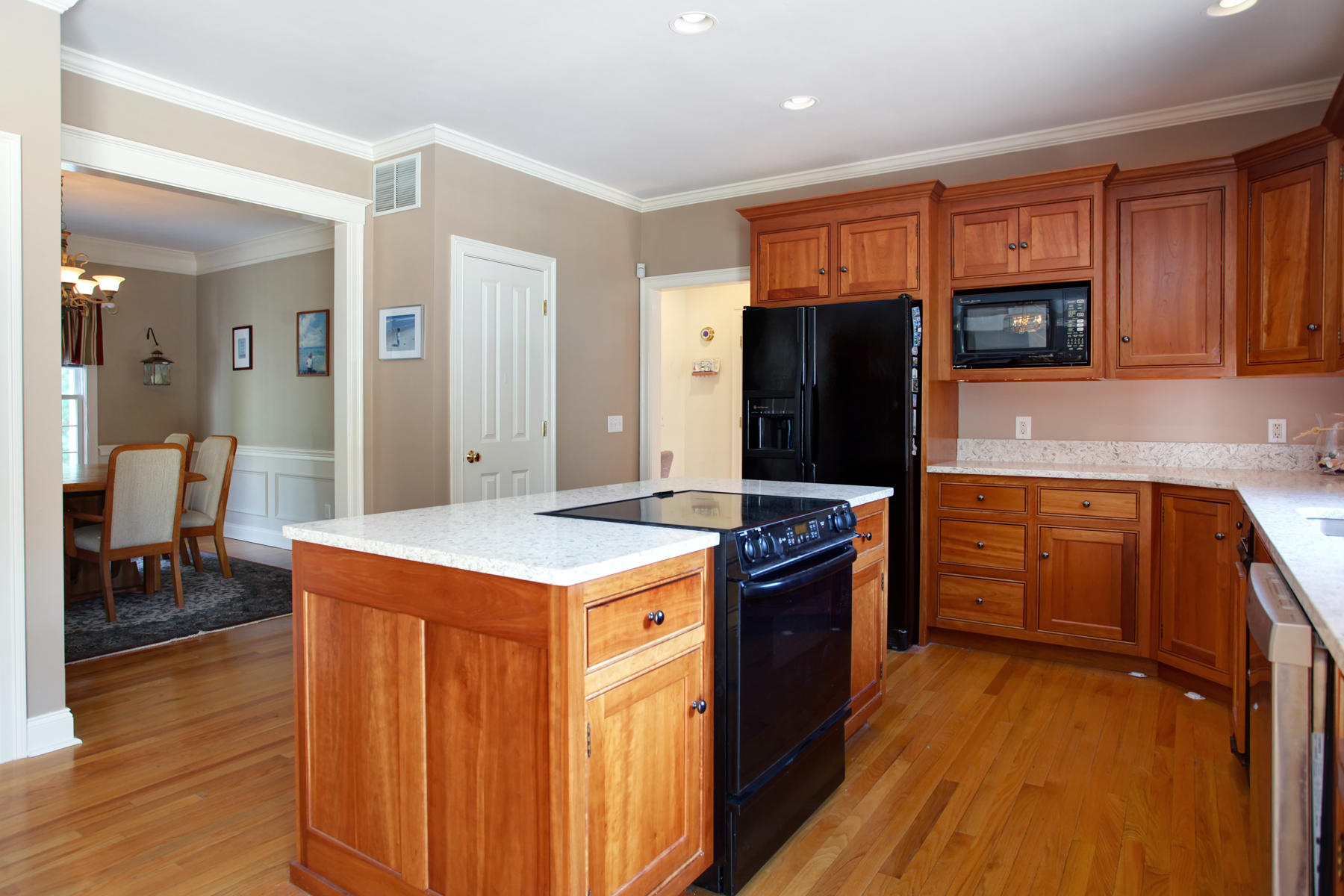 163 Baxter Neck Road Marstons Mills, MA 02648 - Photo 11 of 34 020_163BaxtersNeck_081618