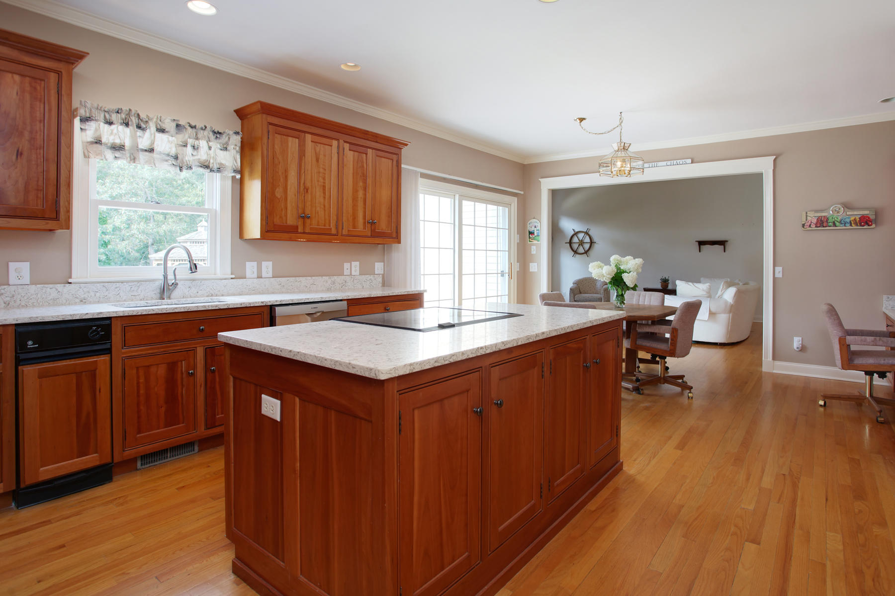 163 Baxter Neck Road Marstons Mills, MA 02648 - Photo 12 of 34 018_163BaxtersNeck_081618