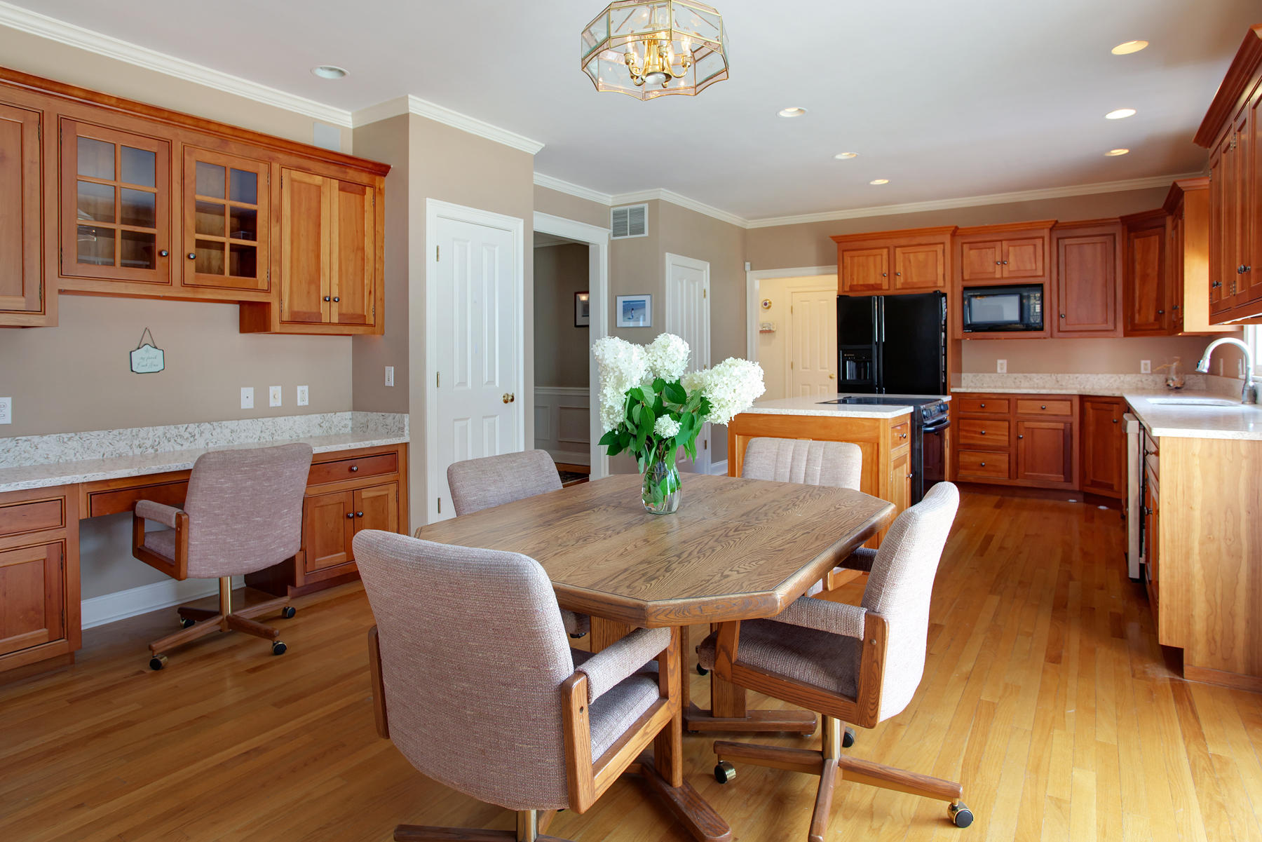 163 Baxter Neck Road Marstons Mills, MA 02648 - Photo 13 of 34 017_163BaxtersNeck_081618