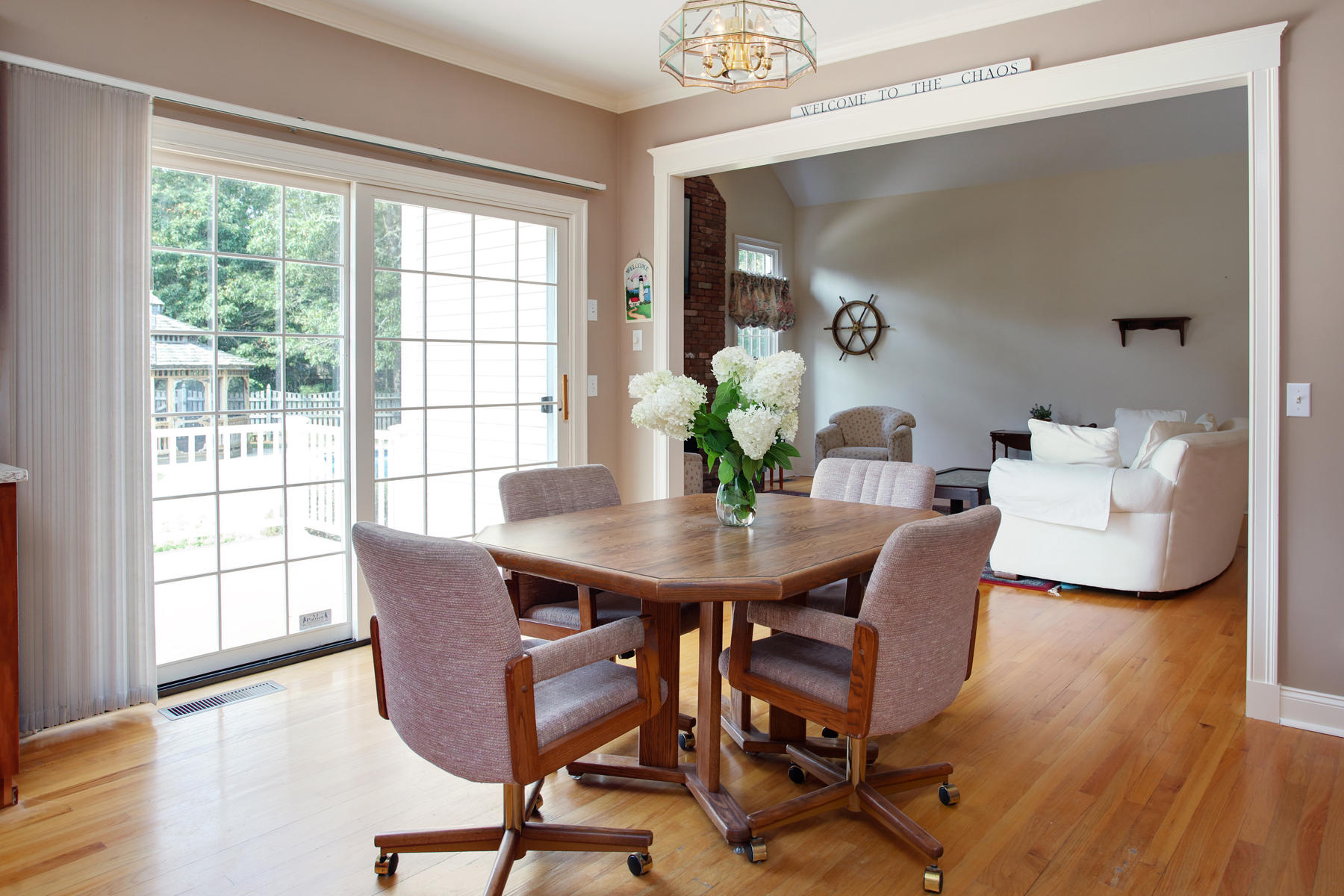 163 Baxter Neck Road Marstons Mills, MA 02648 - Photo 14 of 34 016_163BaxtersNeck_081618