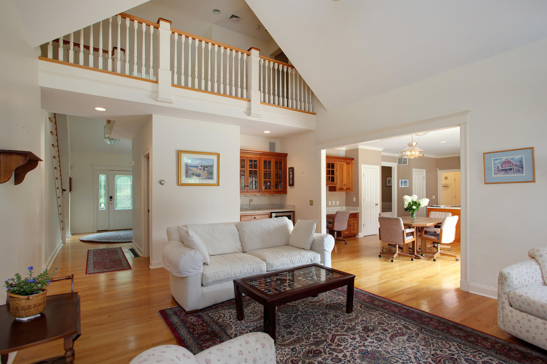 163 Baxter Neck Road Marstons Mills, MA 02648 - Photo 16 of 34 015_163BaxtersNeck_081618