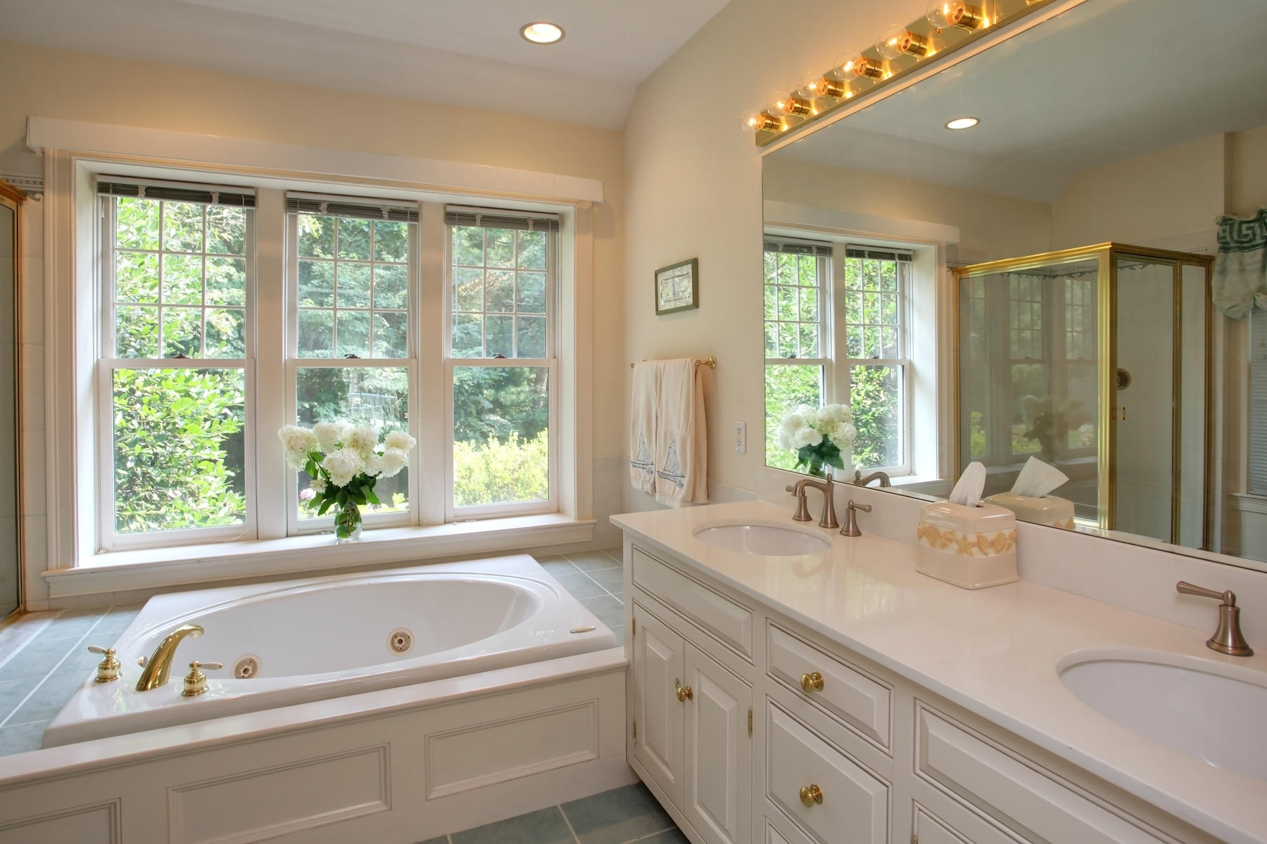 163 Baxter Neck Road Marstons Mills, MA 02648 - Photo 18 of 34 023_163BaxtersNeck_081618
