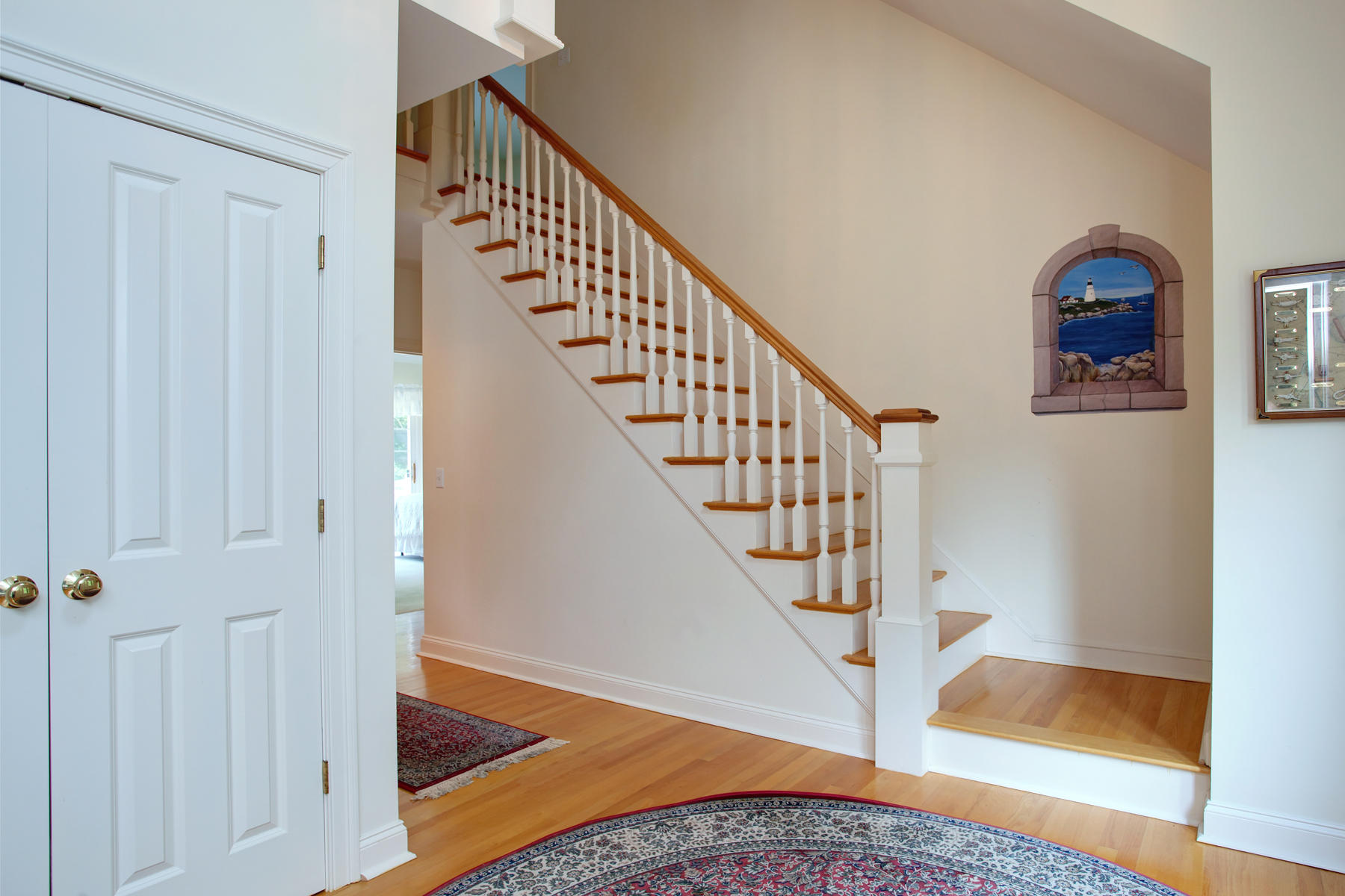163 Baxter Neck Road Marstons Mills, MA 02648 - Photo 19 of 34 007_163BaxtersNeck_081618