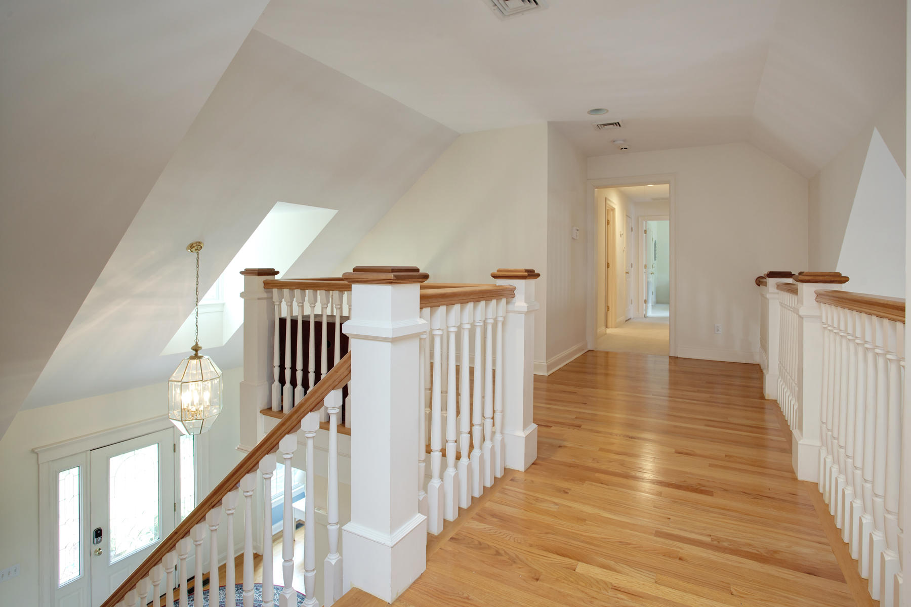 163 Baxter Neck Road Marstons Mills, MA 02648 - Photo 20 of 34 026_163BaxtersNeck_081618