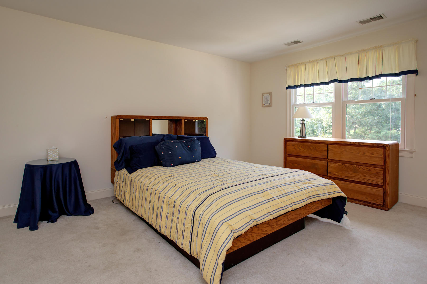163 Baxter Neck Road Marstons Mills, MA 02648 - Photo 21 of 34 030_163BaxtersNeck_081618