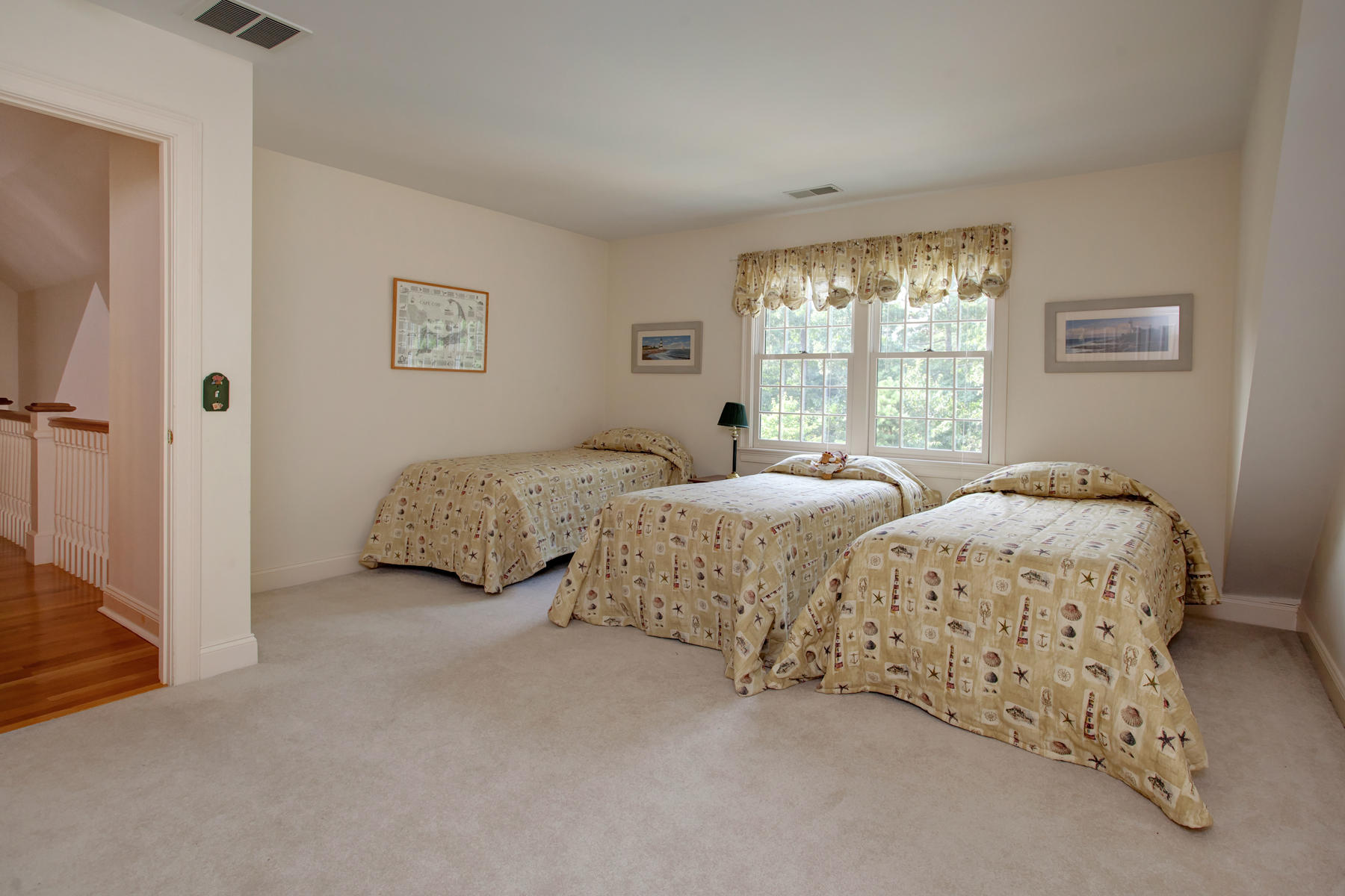 163 Baxter Neck Road Marstons Mills, MA 02648 - Photo 22 of 34 028_163BaxtersNeck_081618