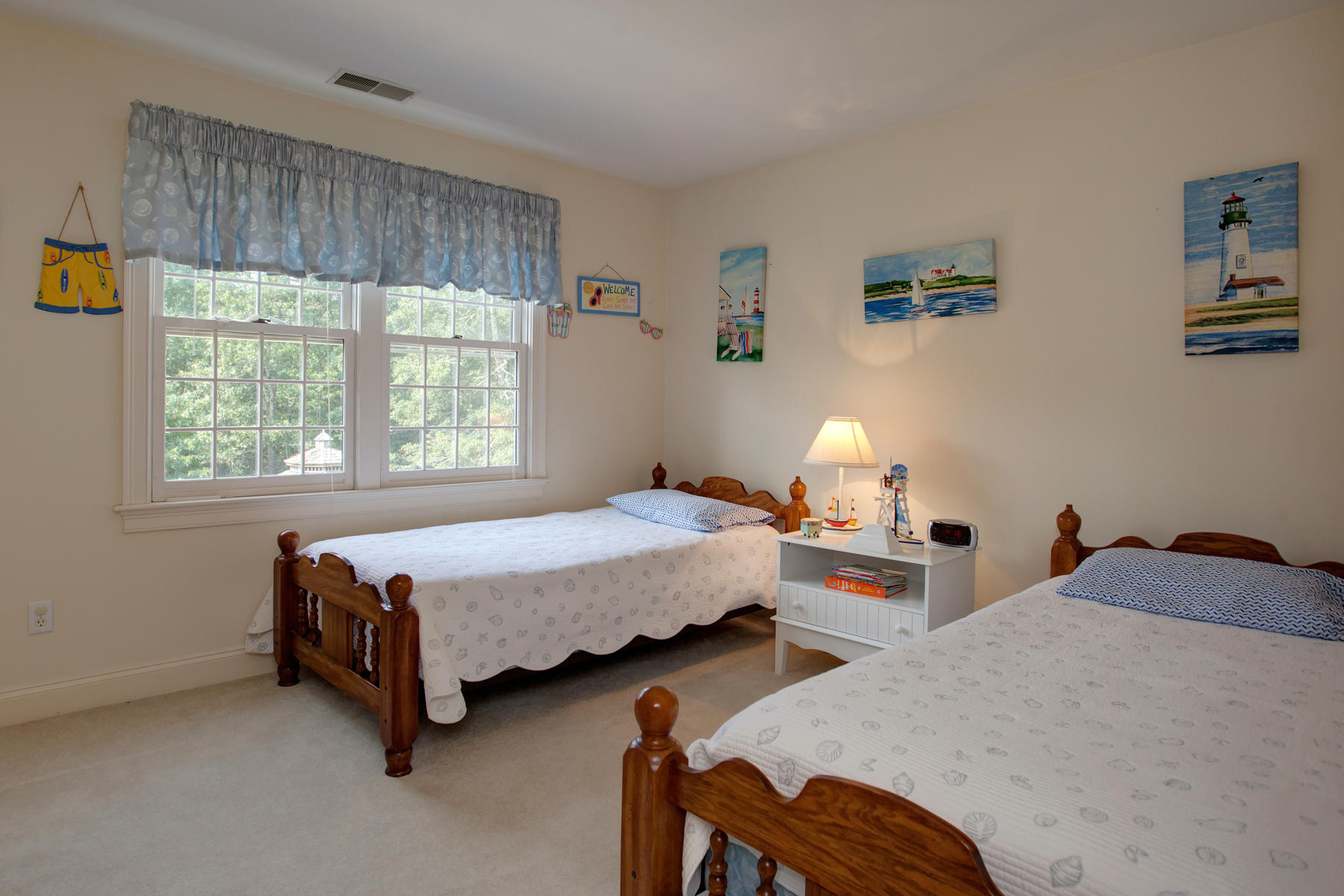 163 Baxter Neck Road Marstons Mills, MA 02648 - Photo 23 of 34 029_163BaxtersNeck_081618