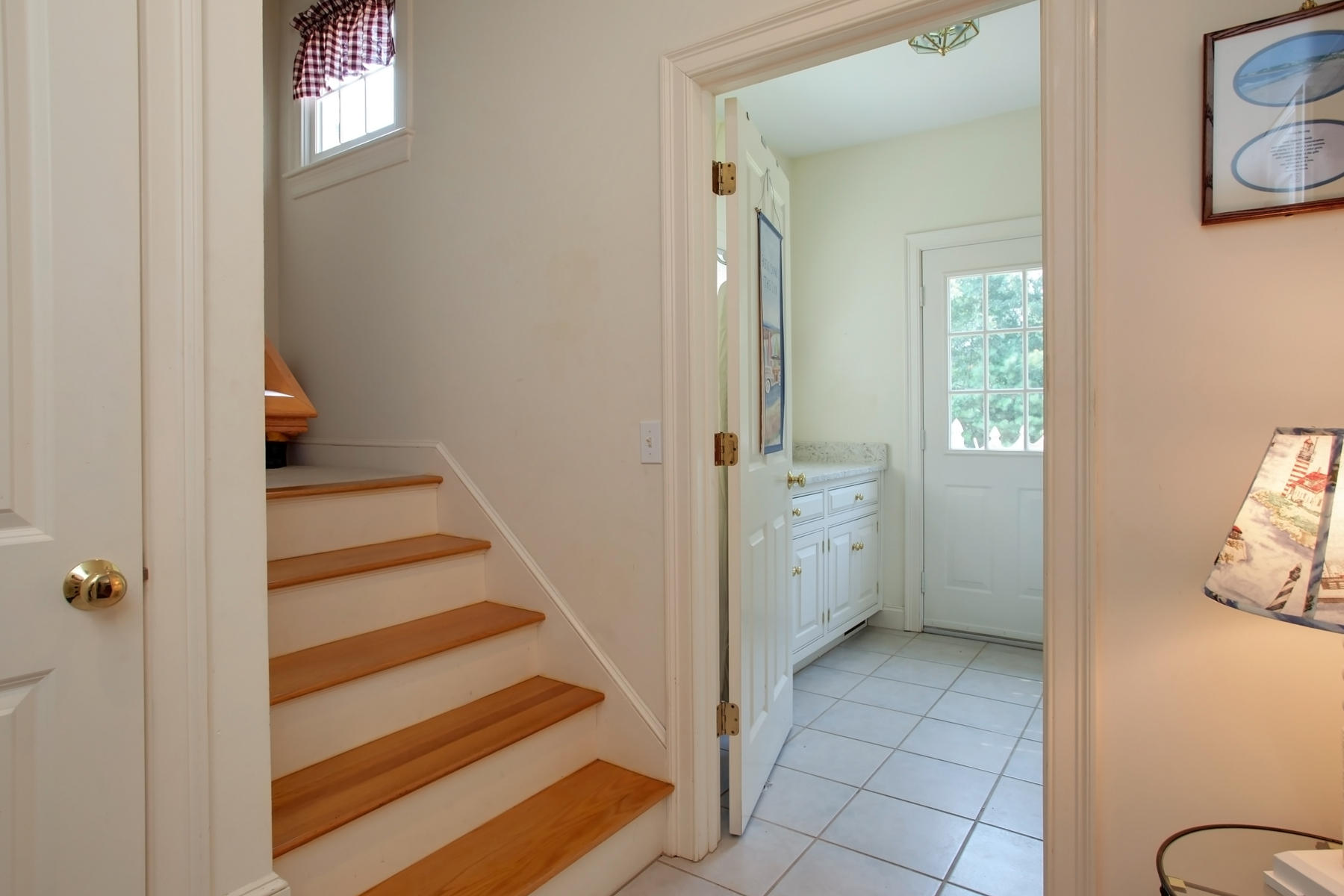 163 Baxter Neck Road Marstons Mills, MA 02648 - Photo 24 of 34 032_163BaxtersNeck_081618
