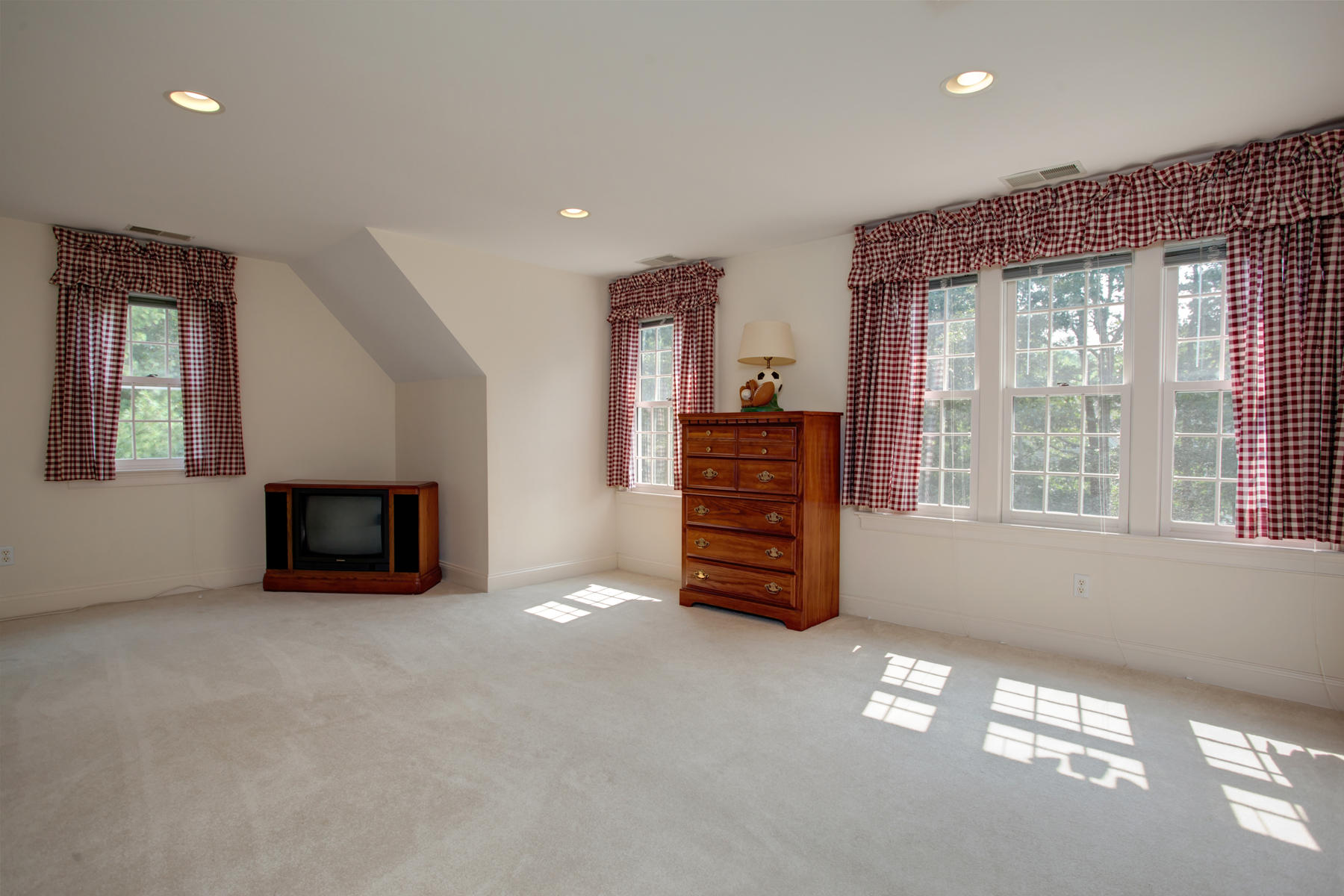 163 Baxter Neck Road Marstons Mills, MA 02648 - Photo 25 of 34 033_163BaxtersNeck_081618
