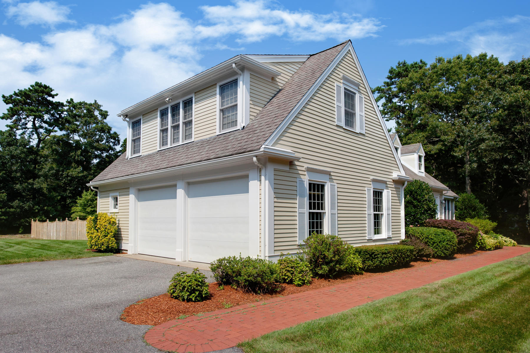 163 Baxter Neck Road Marstons Mills, MA 02648 - Photo 30 of 34 001_163BaxtersNeck_081618