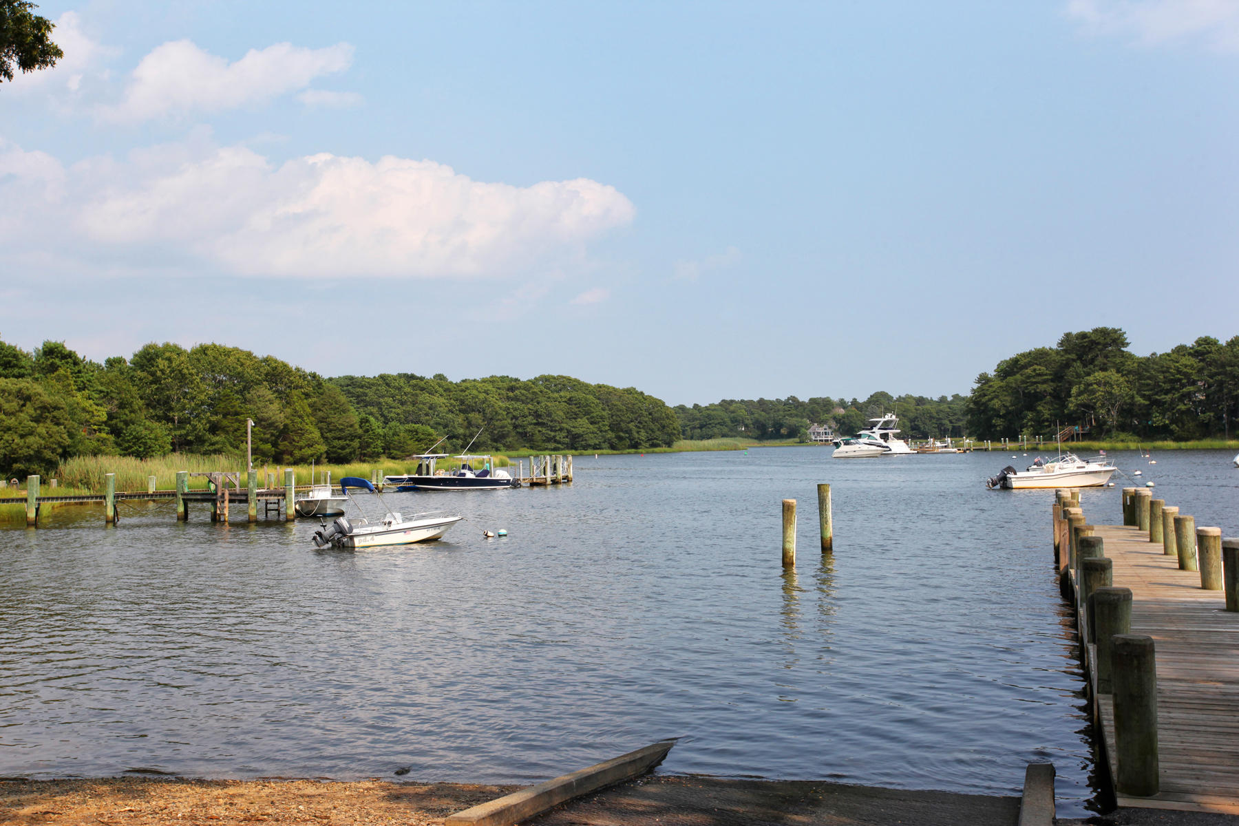 163 Baxter Neck Road Marstons Mills, MA 02648 - Photo 31 of 34 044_163BaxtersNeck_081618