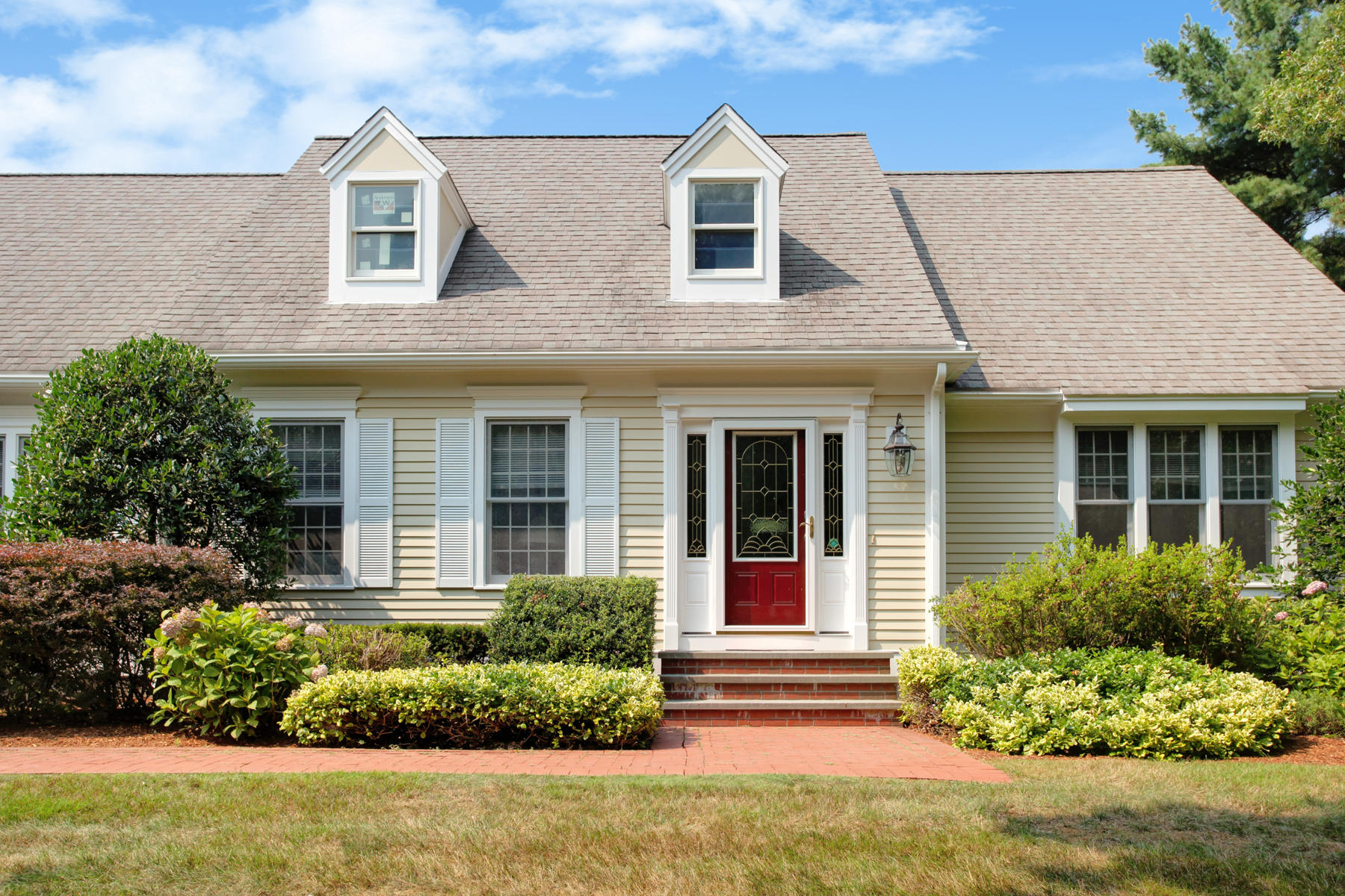 163 Baxter Neck Road Marstons Mills, MA 02648 - Photo 6 of 34 005_163BaxtersNeck_081618