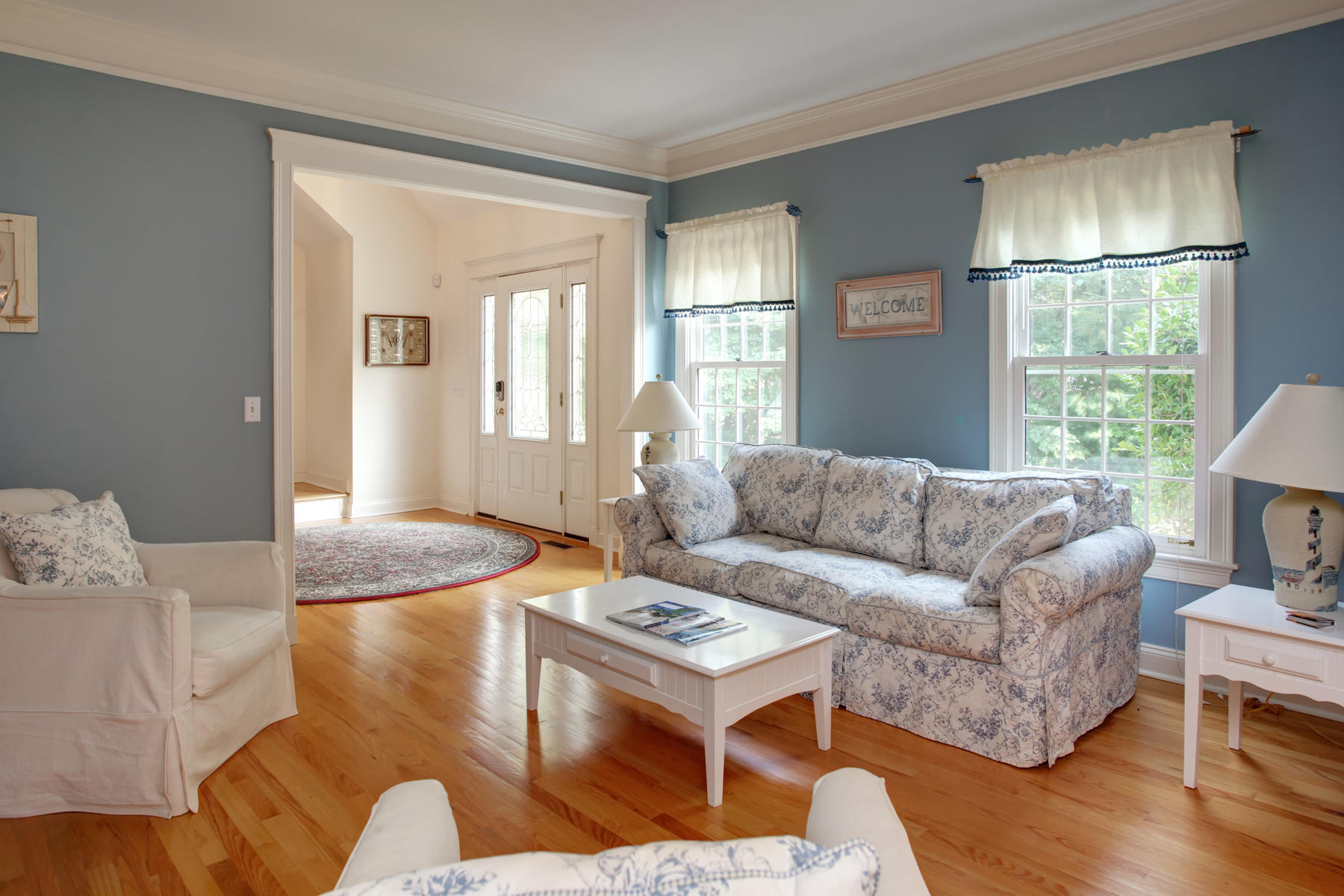 163 Baxter Neck Road Marstons Mills, MA 02648 - Photo 7 of 34 010_163BaxtersNeck_081618
