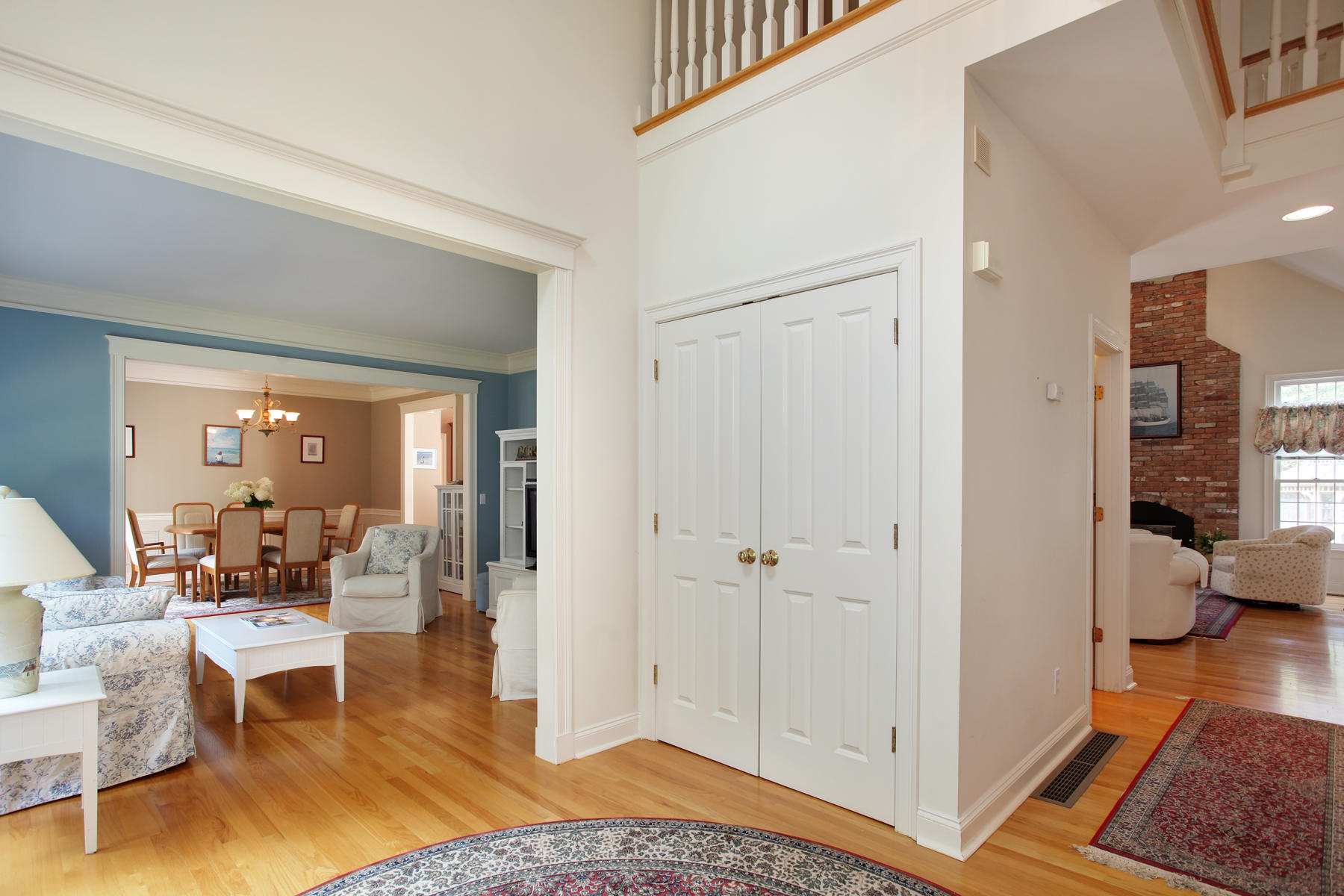 163 Baxter Neck Road Marstons Mills, MA 02648 - Photo 8 of 34 008_163BaxtersNeck_081618