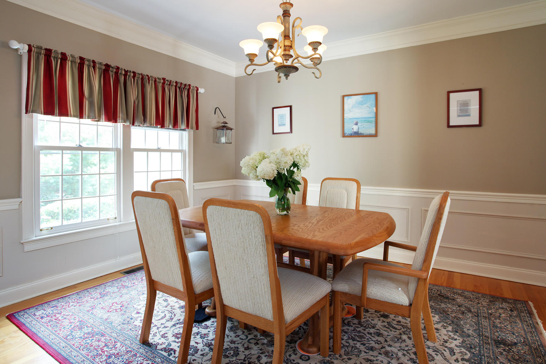 163 Baxter Neck Road Marstons Mills, MA 02648 - Photo 10 of 34 012_163BaxtersNeck_081618