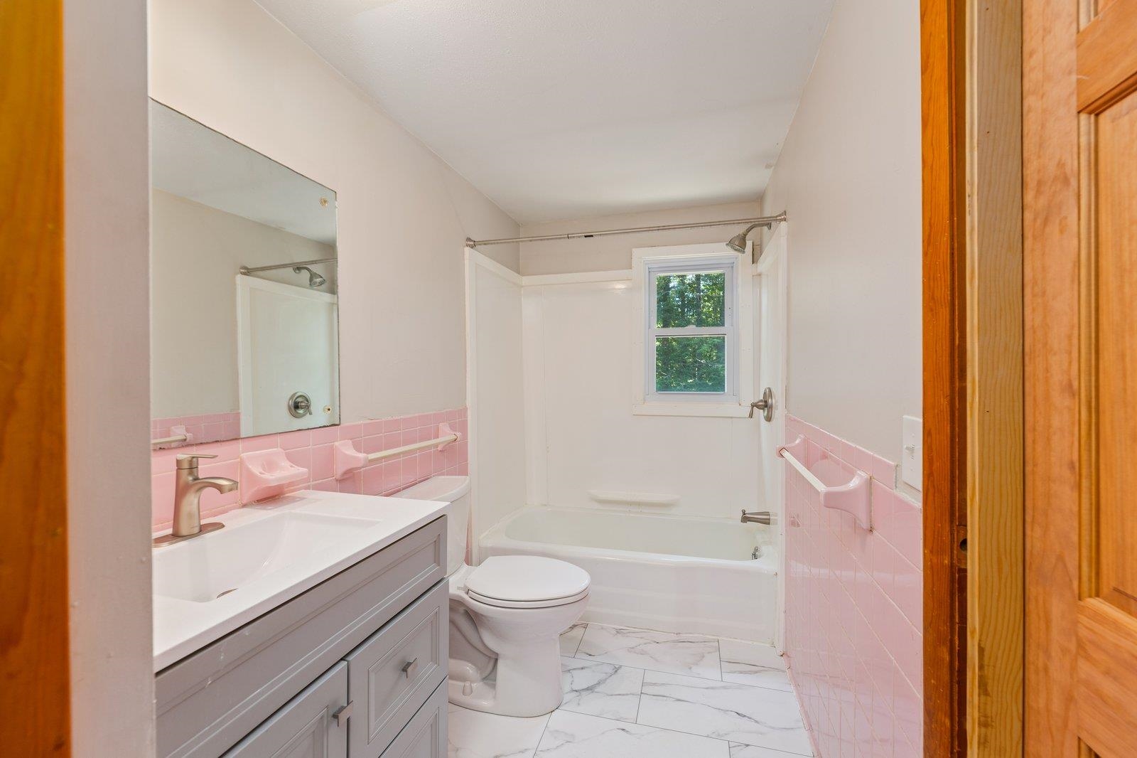 15 Webb Road Peterborough, NH 03458 - Photo 15 of 36