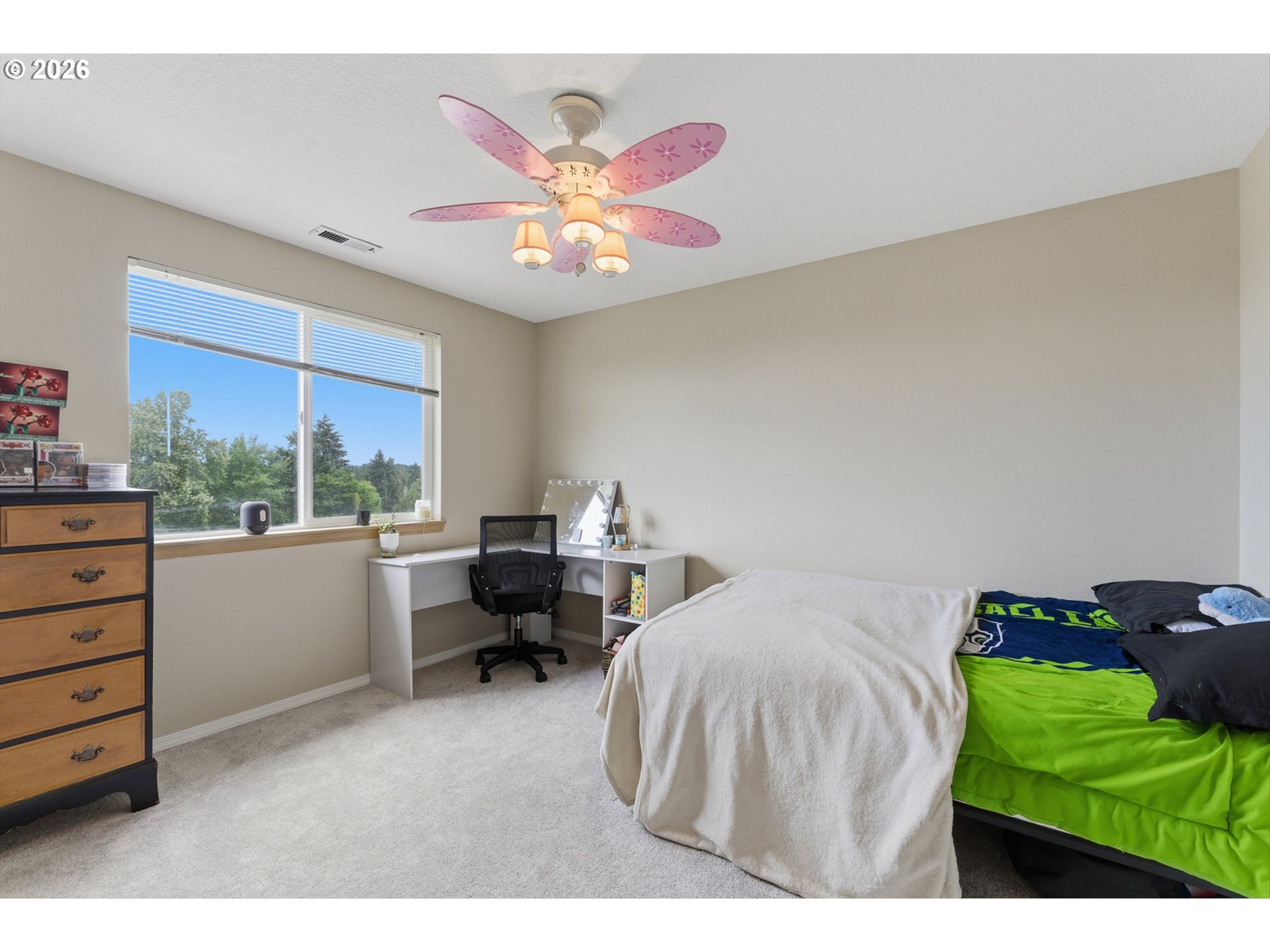 1414 Brandt Road, Unit C22 Vancouver, WA 98661 - Photo 20 of 28