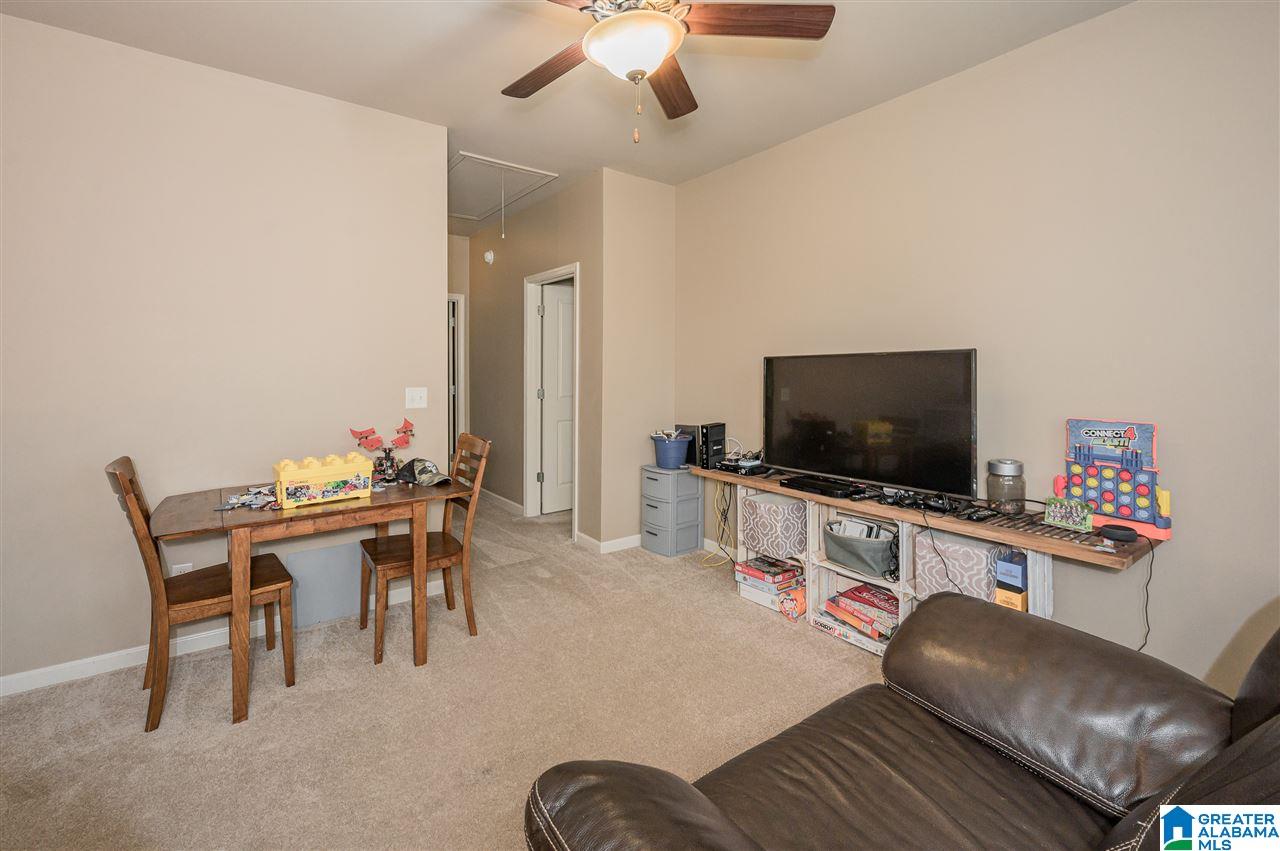 42169 Portobello Road, Unit 169 Birmingham, AL 35242 - Photo 14 of 25