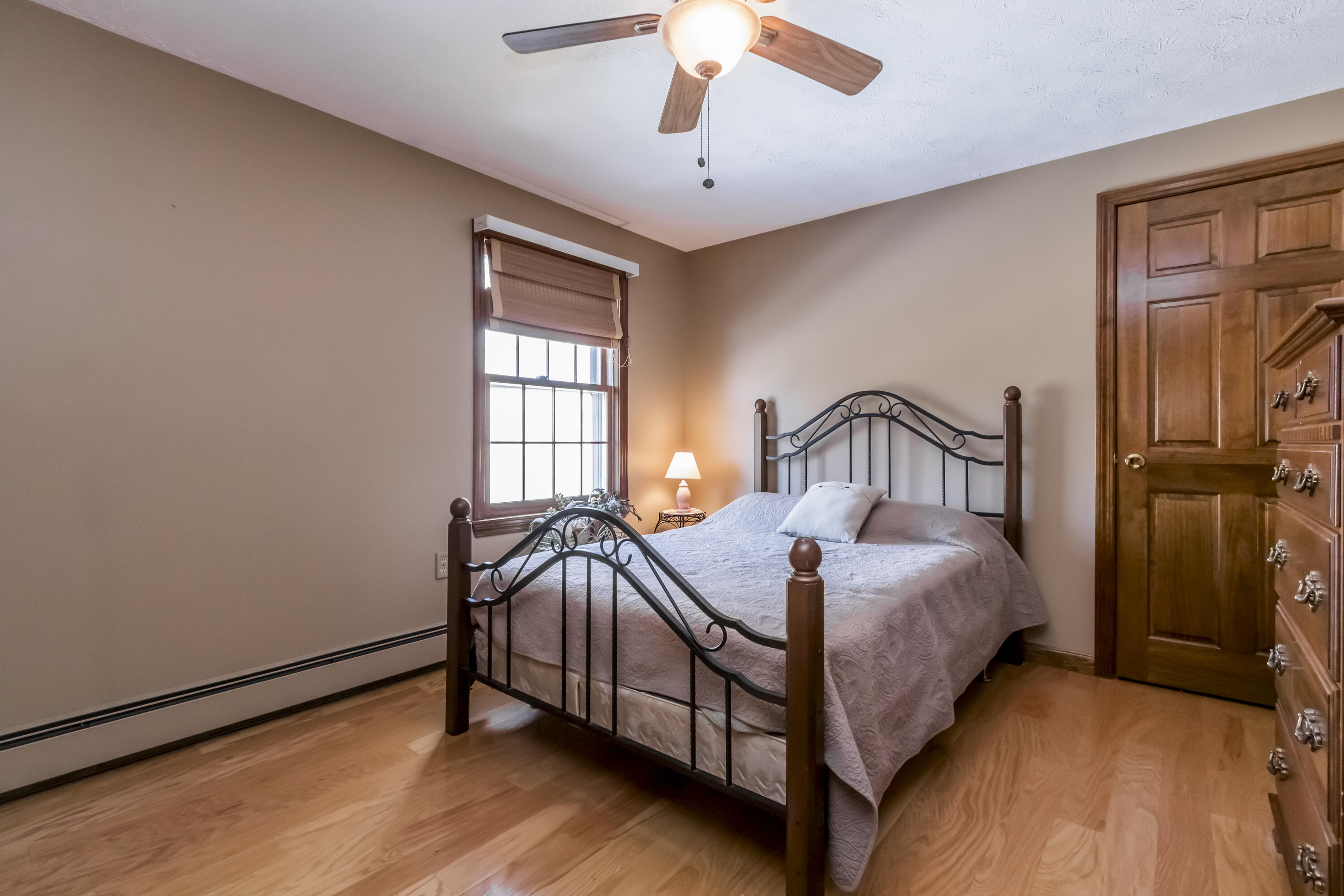 89 Clapboard Road Portland, ME 04103 - Photo 33 of 53 20240222JS-71056