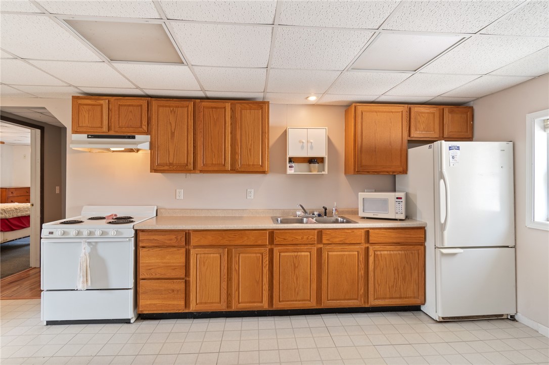 1387 County Road 132 Romulus, NY 14521 - Photo 30 of 45