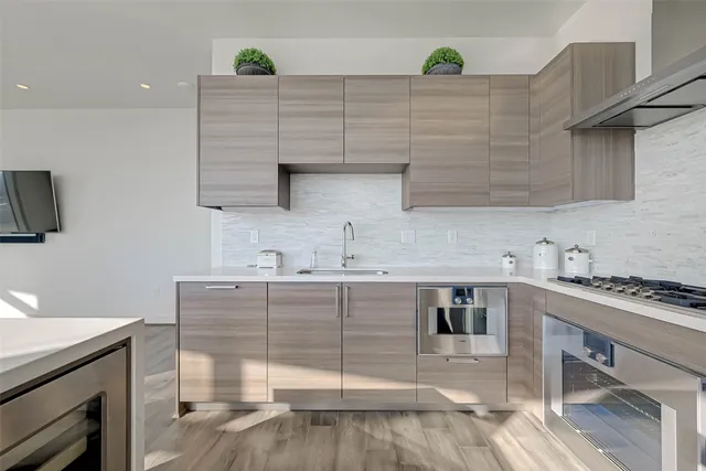 $4,300 | 4521 San Felipe Street, Unit 1603, Houston, TX 77027