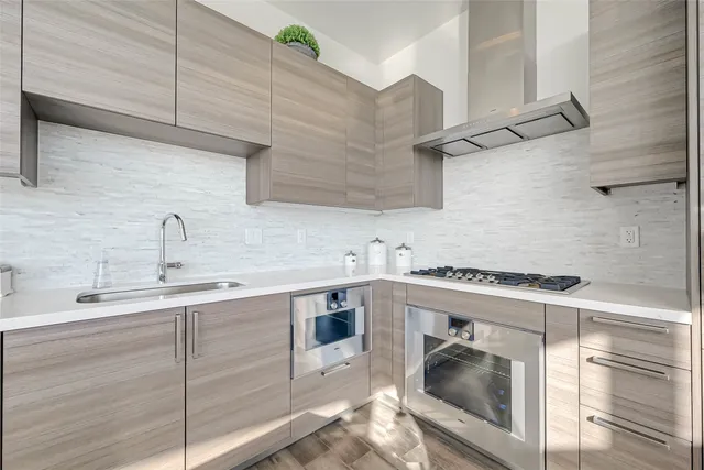 $4,300 | 4521 San Felipe Street, Unit 1603, Houston, TX 77027