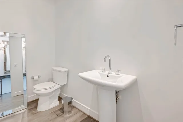 $4,300 | 4521 San Felipe Street, Unit 1603, Houston, TX 77027