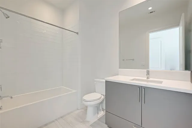 $4,300 | 4521 San Felipe Street, Unit 1603, Houston, TX 77027