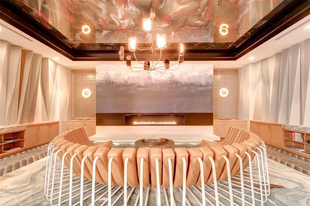 $4,300 | 4521 San Felipe Street, Unit 1603, Houston, TX 77027