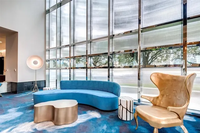 $4,300 | 4521 San Felipe Street, Unit 1603, Houston, TX 77027