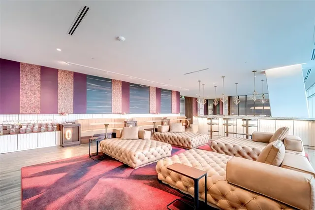 $4,300 | 4521 San Felipe Street, Unit 1603, Houston, TX 77027