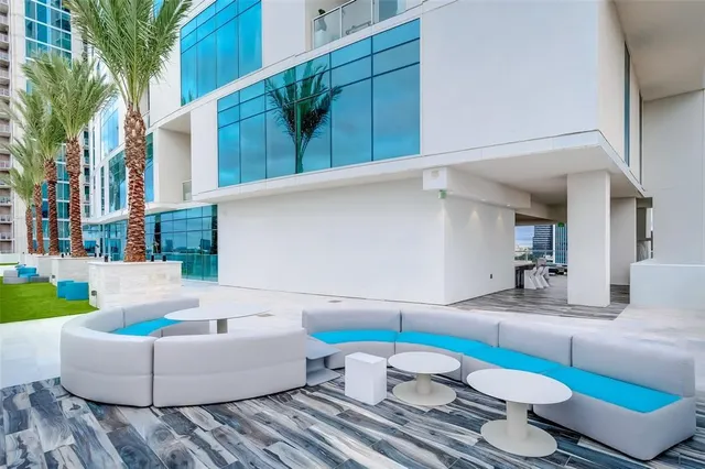 $4,300 | 4521 San Felipe Street, Unit 1603, Houston, TX 77027