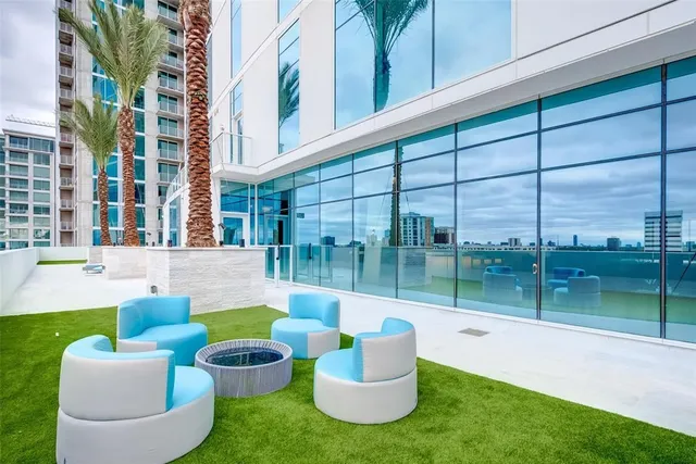 $4,300 | 4521 San Felipe Street, Unit 1603, Houston, TX 77027