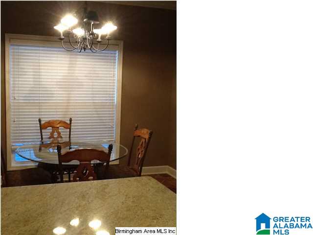8810 Stemley Road Talladega, AL 35160 - Photo 10 of 32