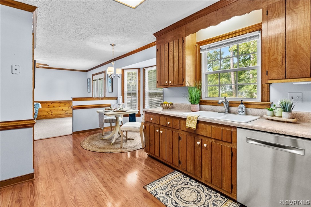 3904 Paces Ferry Road Chester, VA 23831 - Photo 13 of 36