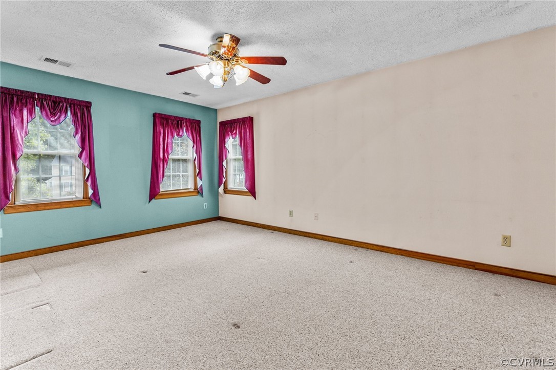 3904 Paces Ferry Road Chester, VA 23831 - Photo 18 of 36