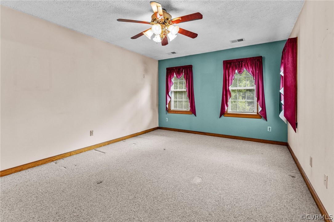 3904 Paces Ferry Road Chester, VA 23831 - Photo 19 of 36
