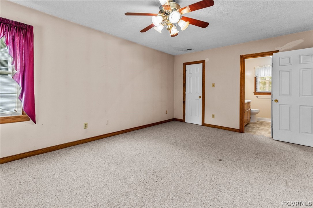 3904 Paces Ferry Road Chester, VA 23831 - Photo 20 of 36