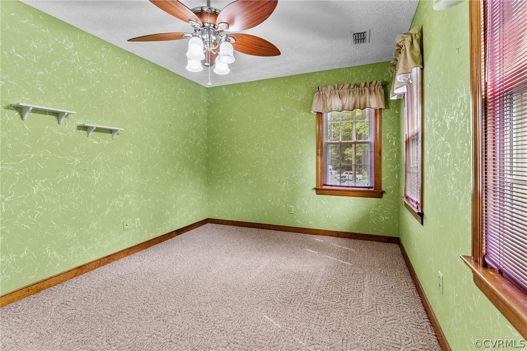 3904 Paces Ferry Road Chester, VA 23831 - Photo 24 of 36