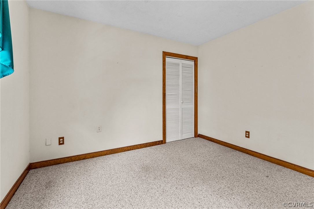 3904 Paces Ferry Road Chester, VA 23831 - Photo 29 of 36