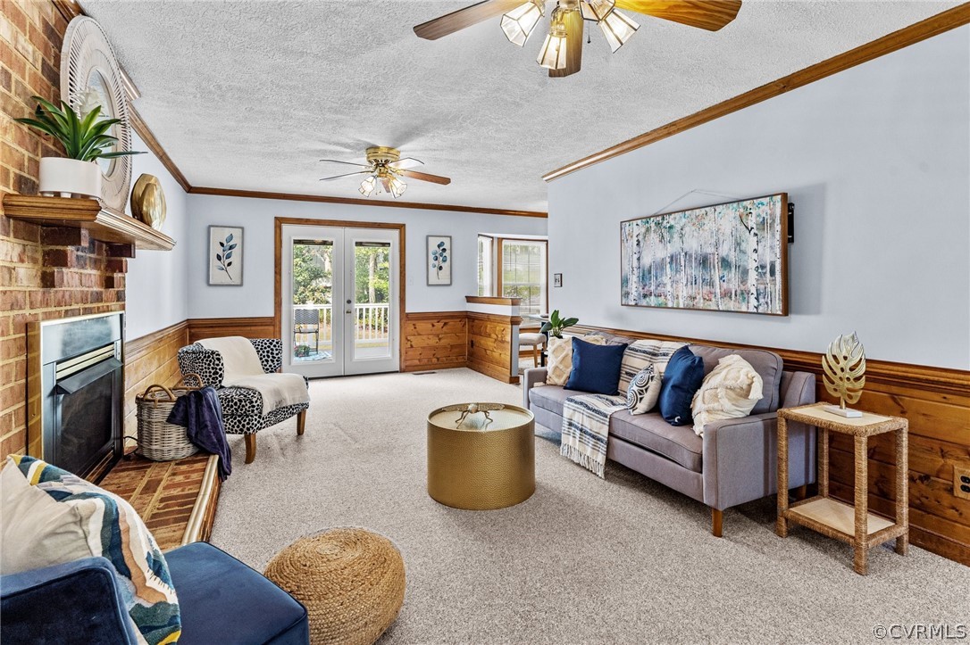 3904 Paces Ferry Road Chester, VA 23831 - Photo 5 of 36