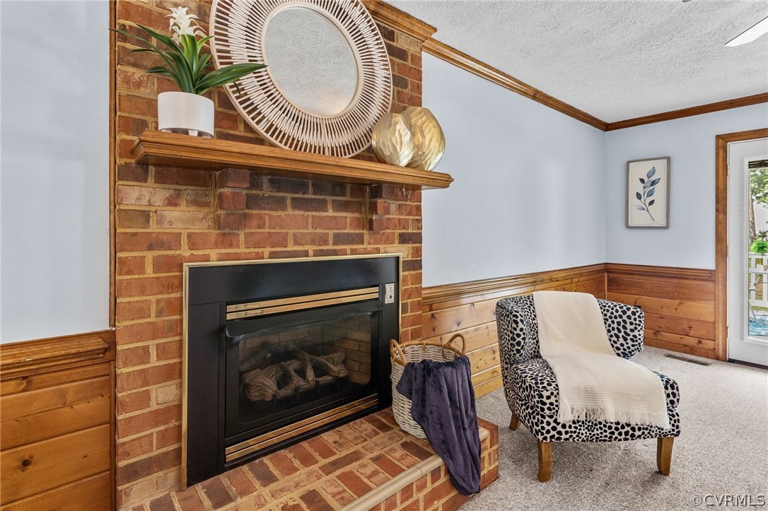 3904 Paces Ferry Road Chester, VA 23831 - Photo 6 of 36