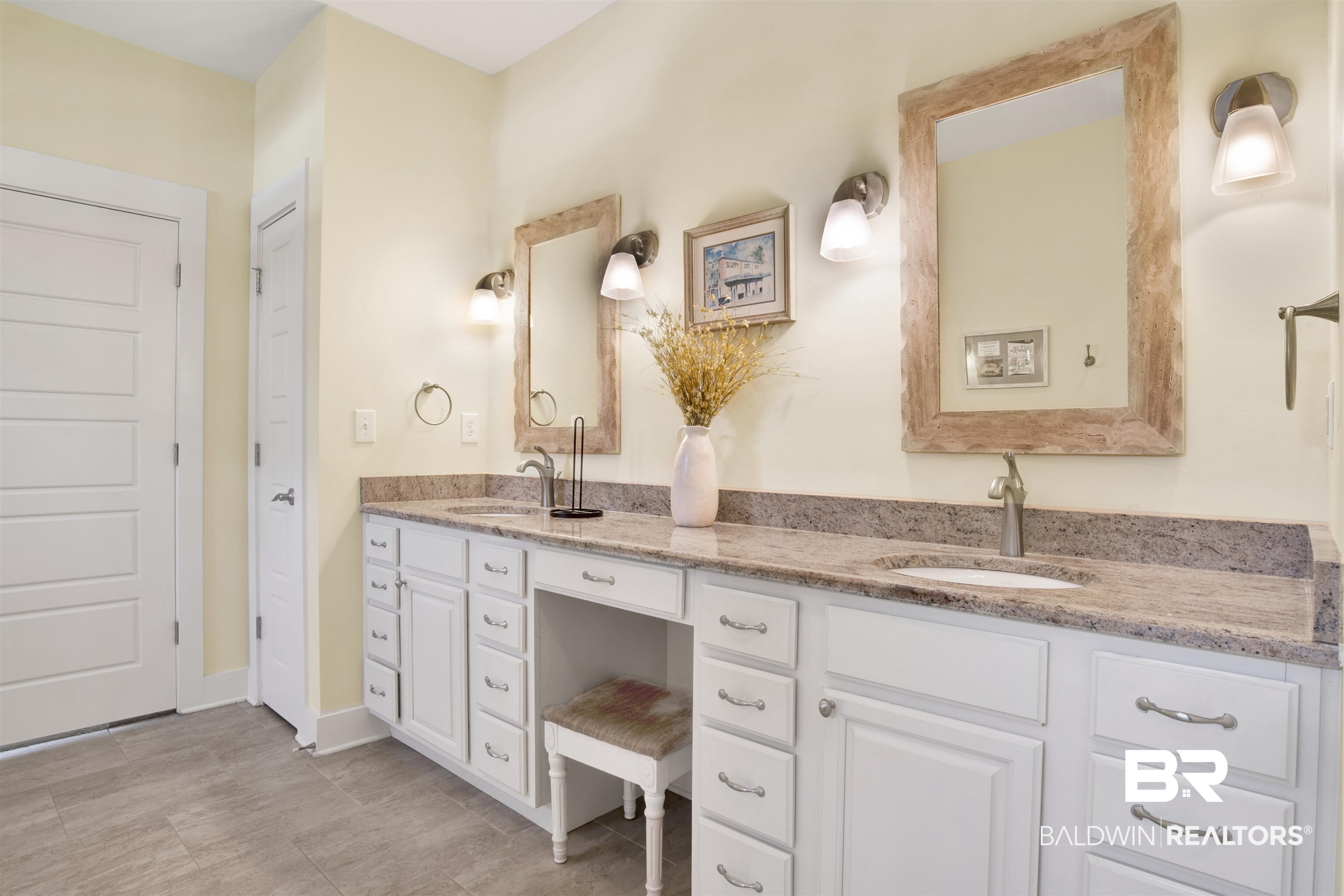 8366 Heron Drive Foley, AL 36535 - Photo 33 of 39