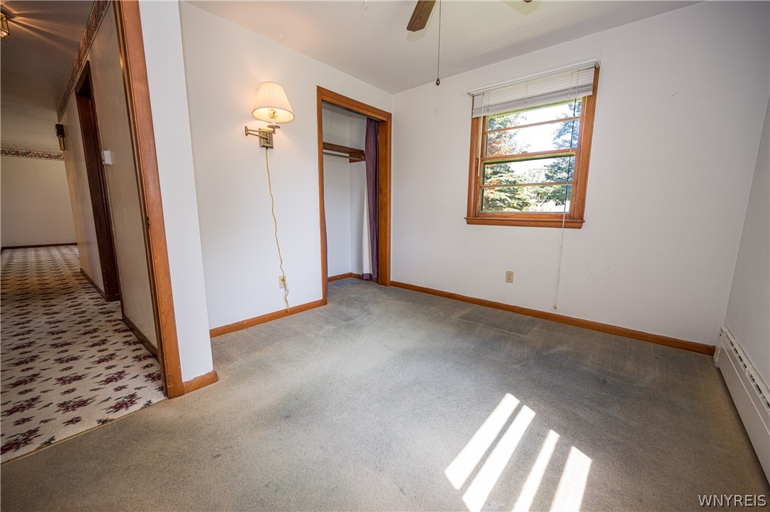 181 Cayuga Creek Road Cheektowaga, NY 14227 - Photo 24 of 47